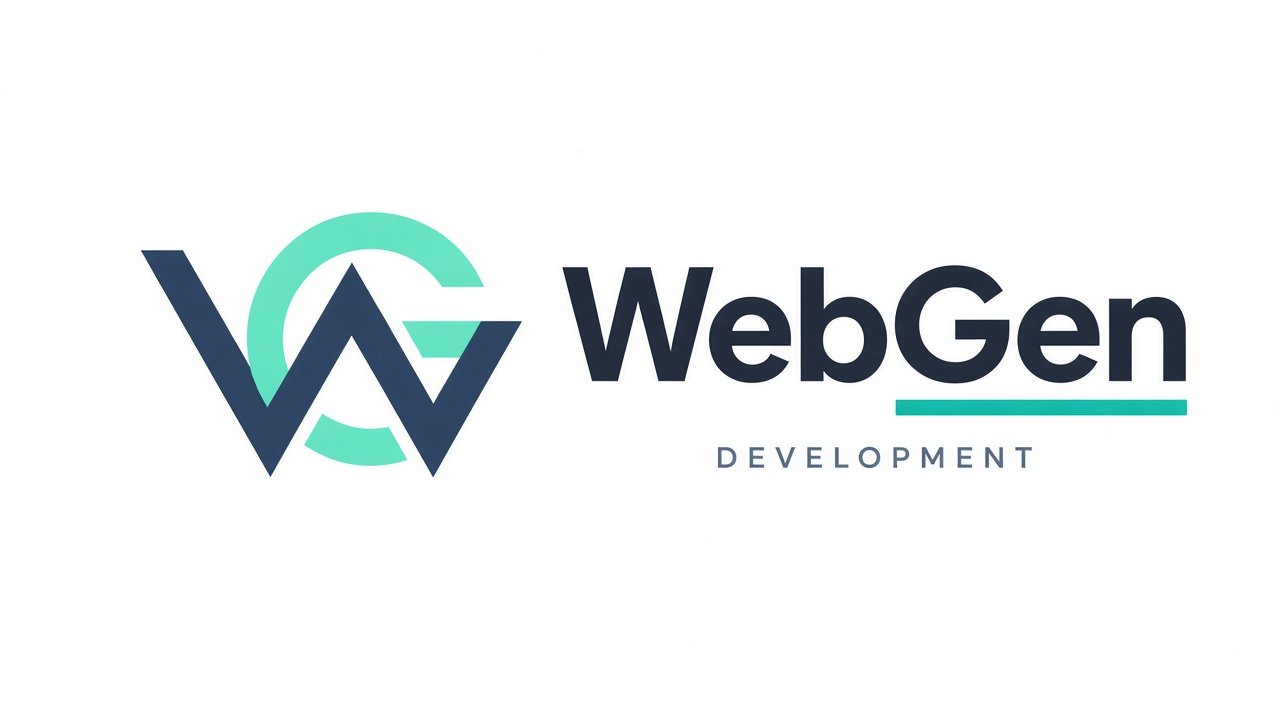 WebGen Development